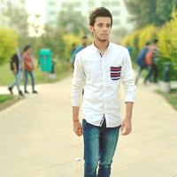 Sachin Kumar