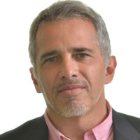 Manuel Luengo