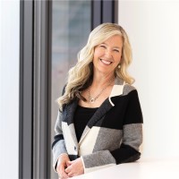 Leslie Shier