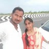 Siva Rajee