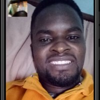 Ssemujju Francis Ssenabulya