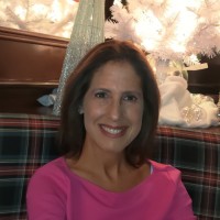 Dana Robbins