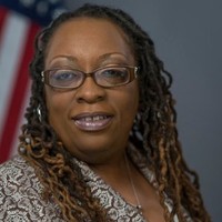 Rita Y. Abbott