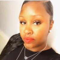 Michelle Hines