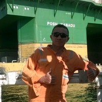 Armando Francisco Silva