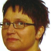 Gunvor Edlund