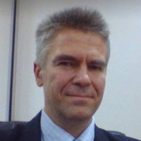 Orlin Zinoviev