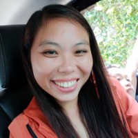 Shirlyn Sangilan