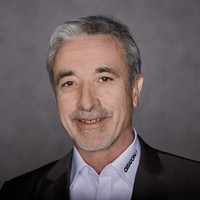 Daniel Saeger