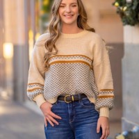 Emily Salyers