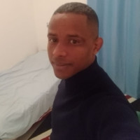Paulo Roberto R.