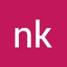 Nk Aja