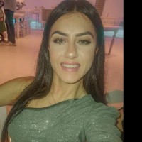 Eleni Argyrou