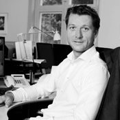 Kristoffer Andersen