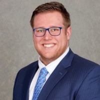 Seth Devary