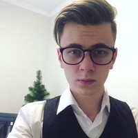 Артём Прокопенко