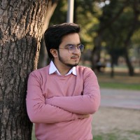 Rahul Gulati
