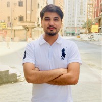 Shahbaz Khan