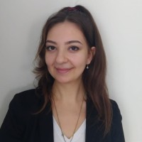 Sevgi Değer