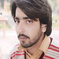 Muhammad Afzaal
