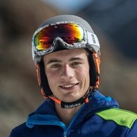 Jorrit Meinsma