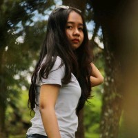 Ni Putu Ayu Indah Wulandari
