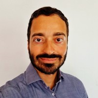 Mauro Massimo Bonacaro