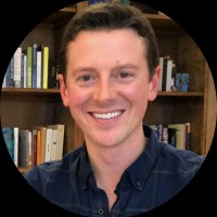 Sean Kellman