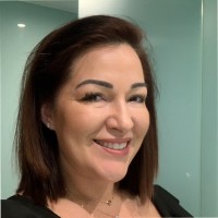 Karen Davy