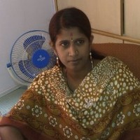 Rupa Suma