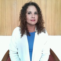 Daniella Espinoza