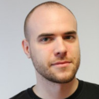 Michał Barszczewski