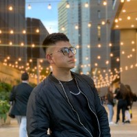 Steven Díaz