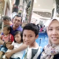 Dedy Andryanto