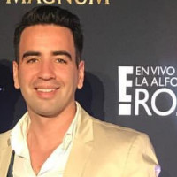 Juan Marcelo Pinto