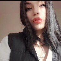 Aleyna Sevimli