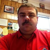 Dennis Cote