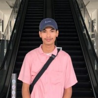 Adly Azrul