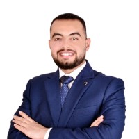 Kareem Ahmed Fathi