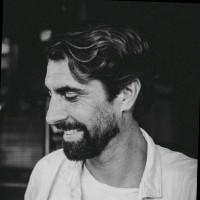Christophe Queniau