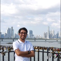 Marcelo Caleni Cordova