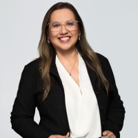 Maria Eugenia Mosciaro