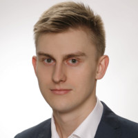 Mikołaj Sobczyk