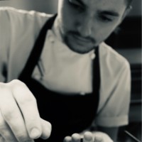 James Greatorex