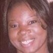 Beverly McClain