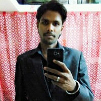 Abhishek Sharma