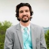 Ryan Montalvo