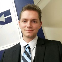 Chad Webb
