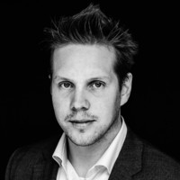 Håkan Hallström