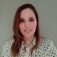 Tamara López Martínez